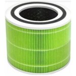 Levoit Core 300-RF-MB filtr – Zboží Dáma