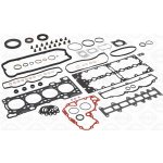 Kompletní sada těsnění motoru F1AE0481 - Daily/Ducato 2.3JTD Ø88 Elring – Hledejceny.cz