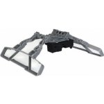 STABLECAM DJI Mavic 3 / Mavic 3 Classic Závěsný systém a podvozek vč. Aku RC_301850 – Hledejceny.cz