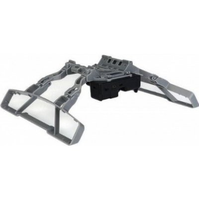 STABLECAM DJI Mavic 3 / Mavic 3 Classic Závěsný systém a podvozek vč. Aku RC_301850 – Hledejceny.cz