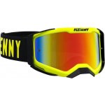 Kenny Performance Level 2 | Zboží Auto