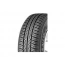 Barum Brillantis 195/70 R14 91T