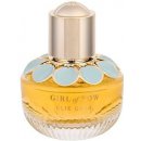 Elie Saab Girl of Now parfémovaná voda dámská 30 ml