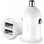 Baseus CCBX-0G – Zboží Mobilmania