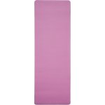 Fitforce YOGA MAT FIT – Sleviste.cz