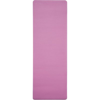 Fitforce YOGA MAT FIT – Sleviste.cz