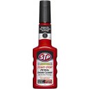 STP Start-Stop Petrol engine cleaner 200 ml