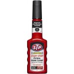STP Start-Stop Petrol engine cleaner 200 ml – Sleviste.cz