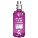 Esprit Provence Interiérová vůně Fialka, 100 ml – Hledejceny.cz