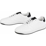 esmara dámská „Sneaker" bílá – Zboží Mobilmania