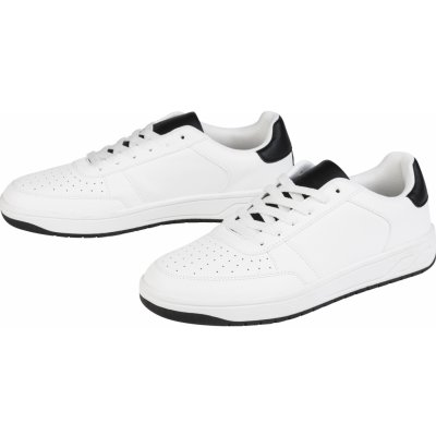 esmara dámská „Sneaker" bílá – Zboží Mobilmania