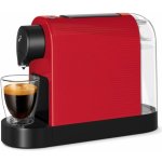 Tchibo Cafissimo Pure Red – Zboží Dáma