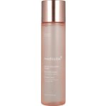 Medicube Triple Collagen Toner Pleťový toner s extra dávkou kolagenu 140 ml – Zboží Dáma