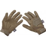 MFH Defence taktické Action coyote tan – Hledejceny.cz