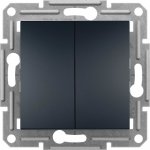Schneider Asfora EPH0600371 – Hledejceny.cz