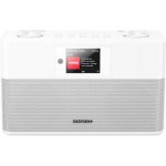 Kenwood CR-ST100S-B – Zboží Mobilmania