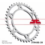 JT Sprockets JTR 498-39 – Zbozi.Blesk.cz