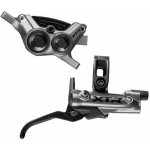 Shimano kot brzd-set XTR BR-M9220+BL-M9220 zad/pravá J-kit (BL) bez adapt kov + chl BH90/170cm IM92201JRRXNA170 – Hledejceny.cz