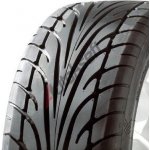 Wanli S1088 195/45 R15 78V – Hledejceny.cz