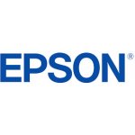 EPSON High Cabinet for WF-C81xxR - stolek s kolečky pod kopírku – Hledejceny.cz
