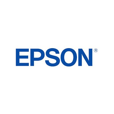 EPSON High Cabinet for WF-C81xxR - stolek s kolečky pod kopírku – Hledejceny.cz
