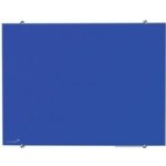 Legamaster Glassboard skleněná tabule 90 x 120 cm – Hledejceny.cz