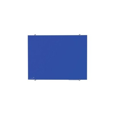 Legamaster Glassboard skleněná tabule 90 x 120 cm – Hledejceny.cz