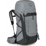 Osprey Tempest Pro 30l silver lining – Zbozi.Blesk.cz