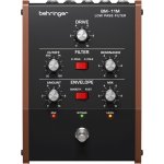 Behringer BM-11M Low Pass Filter – Zboží Mobilmania