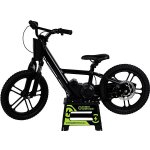 Energy Adventure Push Maxi 16 Pro – Zbozi.Blesk.cz