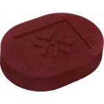 Bullet Vosk Scented Grip Wax red – Hledejceny.cz