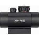 Vector Optics tubusový 1x35 – Zboží Dáma