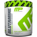 MusclePharm Glutamine Core 300 g