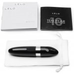 Lelo Mia ll – Sleviste.cz