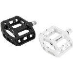 Force BMX magnesium 67031 pedály – Sleviste.cz