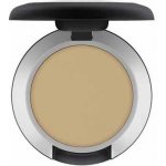 MAC Cosmetics Powder Kiss Soft Matte Eye Shadow oční stíny Such a Tulle 1,5 g – Hledejceny.cz