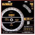 DeWalt DT20465 – Hledejceny.cz