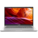 Notebook Asus X409JA-EK025T