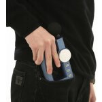 Misura MB2 – Sleviste.cz