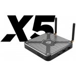 BuzzTV X5 – Sleviste.cz