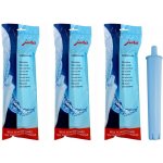 Jura Claris Blue 3 ks – Zboží Dáma