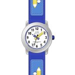 JVD J7109.3 – Zbozi.Blesk.cz