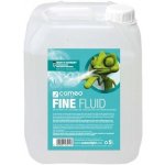 Cameo FINE FLUID 5L – Zboží Dáma