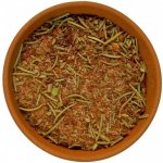 Profikoření Koření na gyros 500 g – Zbozi.Blesk.cz