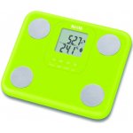 Tanita BC-730 – Zbozi.Blesk.cz