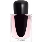 Shiseido Ginza Night parfémovaná voda dámská 30 ml – Hledejceny.cz