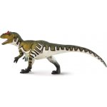 Safari Ltd. Allosaurus – Zboží Mobilmania