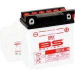 BS-Battery BB3L-B – Zbozi.Blesk.cz