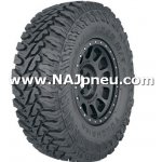 Yokohama Geolandar M/T G003 225/65 R17 107/103Q – Hledejceny.cz