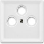 ABB CLASSIC 5011C-A201 B1 – Hledejceny.cz